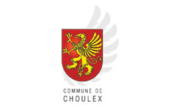 partenaire-commune-choulex