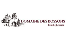 partenaire-domaine-bossons