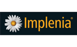 partenaire-implenia