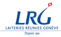 partenaire-lrg