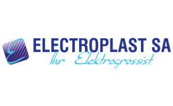 partenaire-electroplast