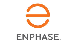 partenaire-enphhase