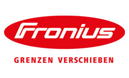 partenaire-fronius