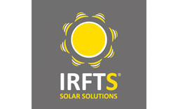 partenaire-irfts