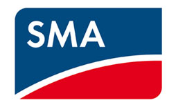 partenaire-sma