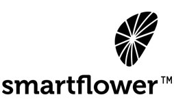 partenaire-smartflower