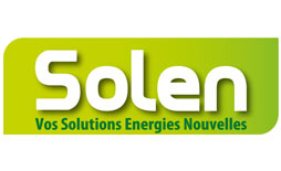 partenaire-solen