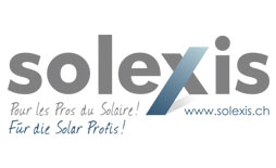 partenaire-solexis