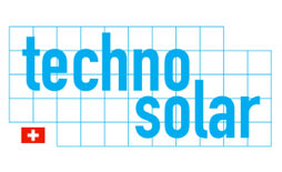 partenaire-technosolar