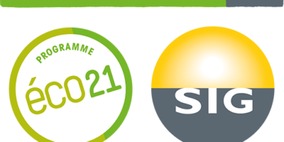 logo partenaire eco21 SIG