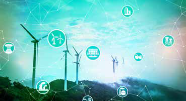 smartmedia photo eco