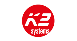 K2