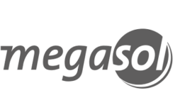 Megasol 2