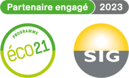 Partenaire_eco21_2023