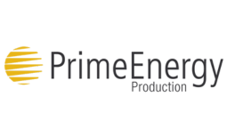 Logo PE Production-255*154
