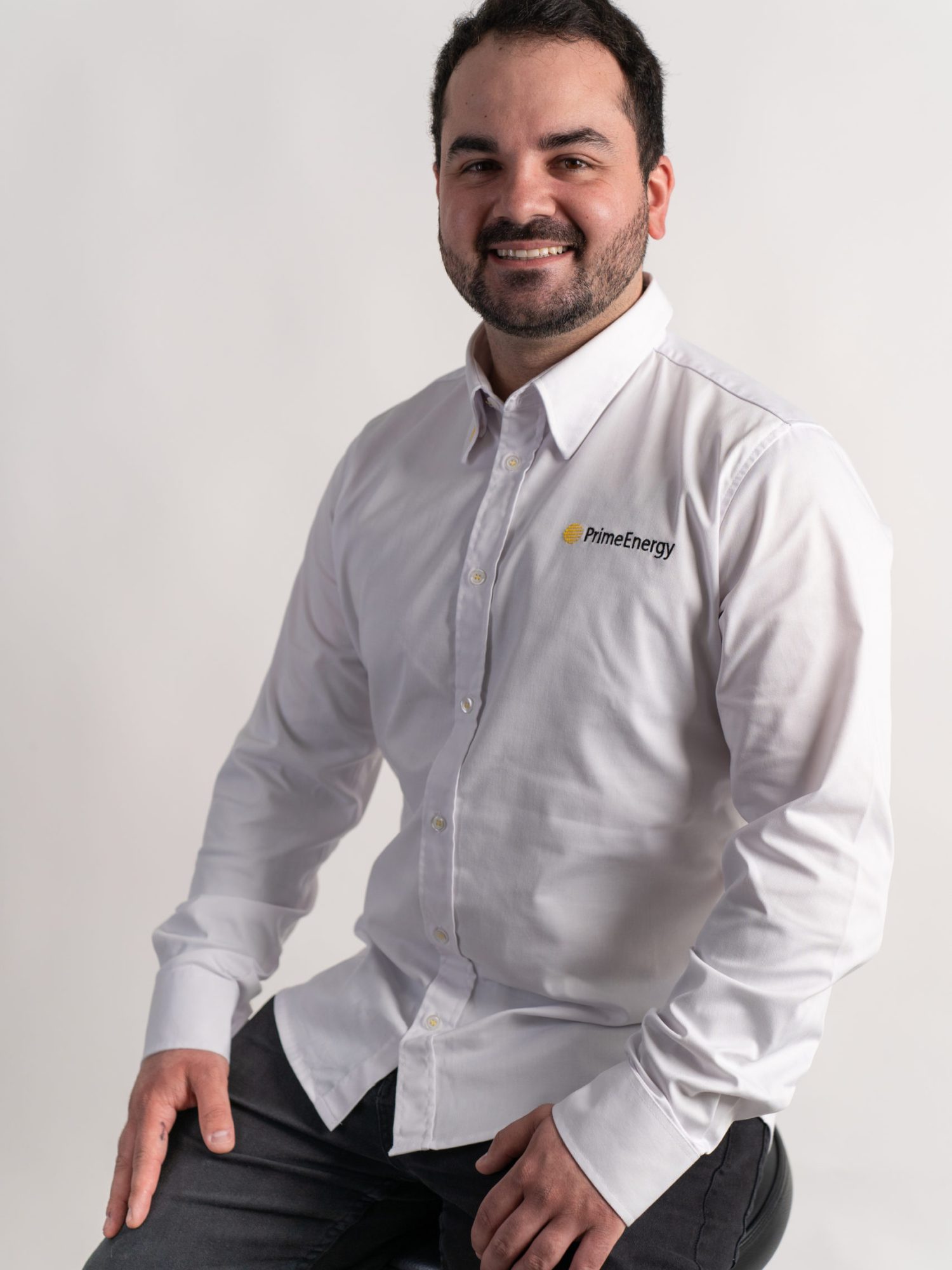 David Botelho