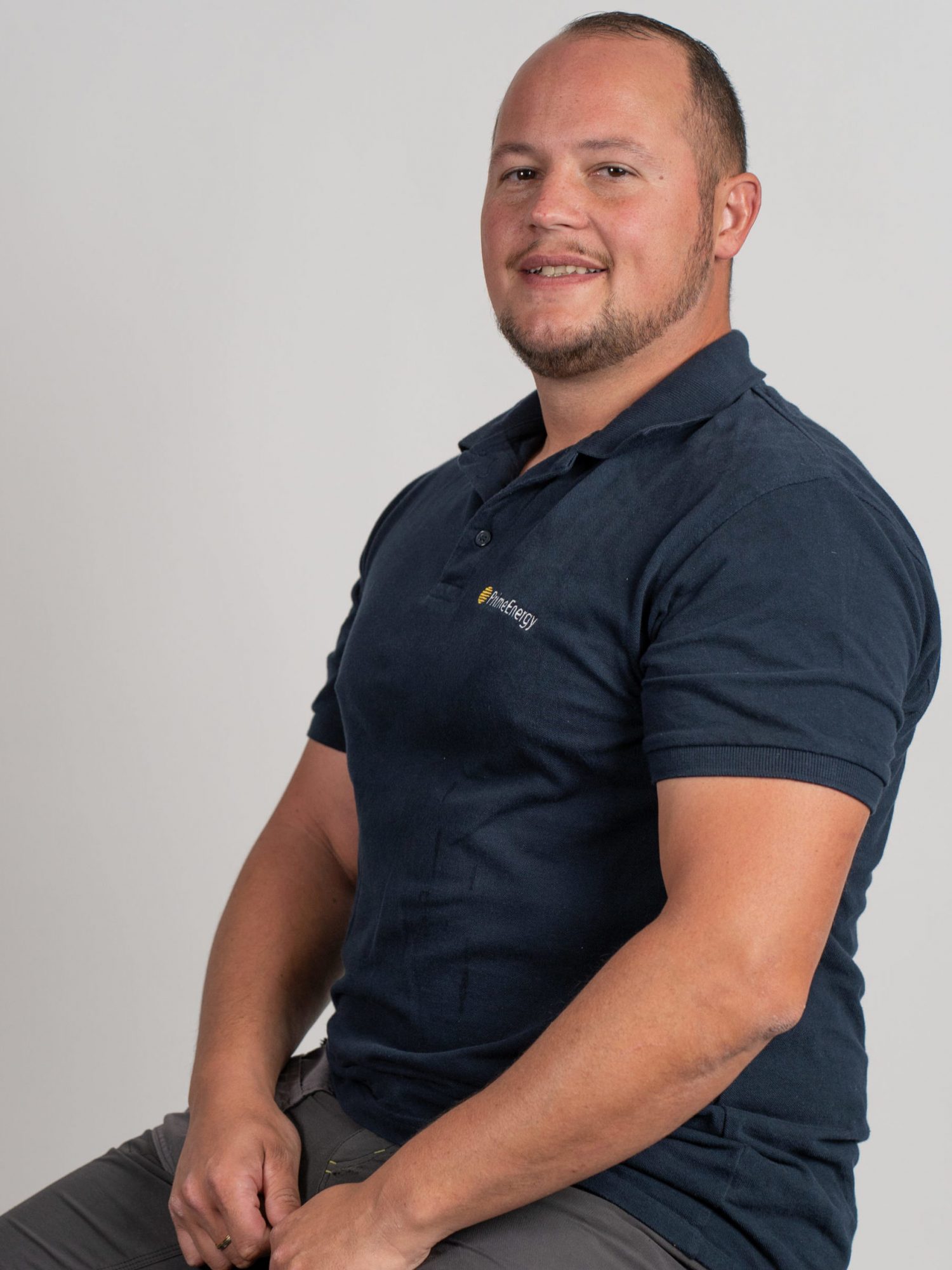 Jean-Christophe_Radosz